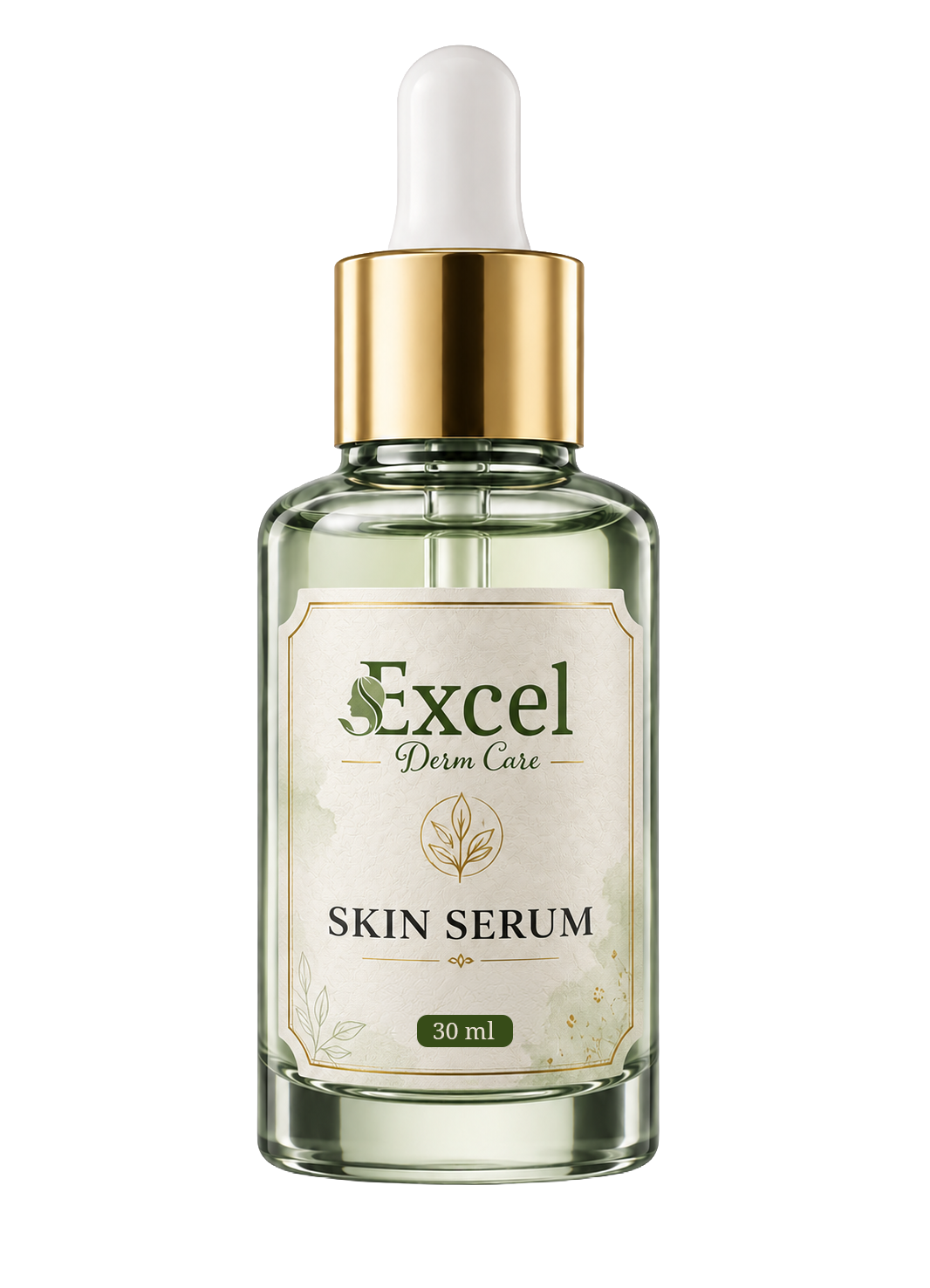  Excel Derm Care Skin Serum