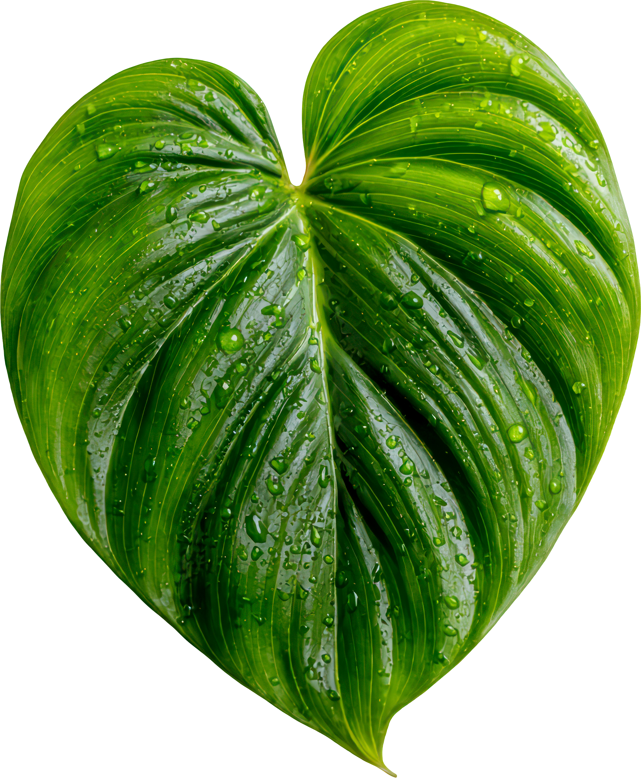 leaf