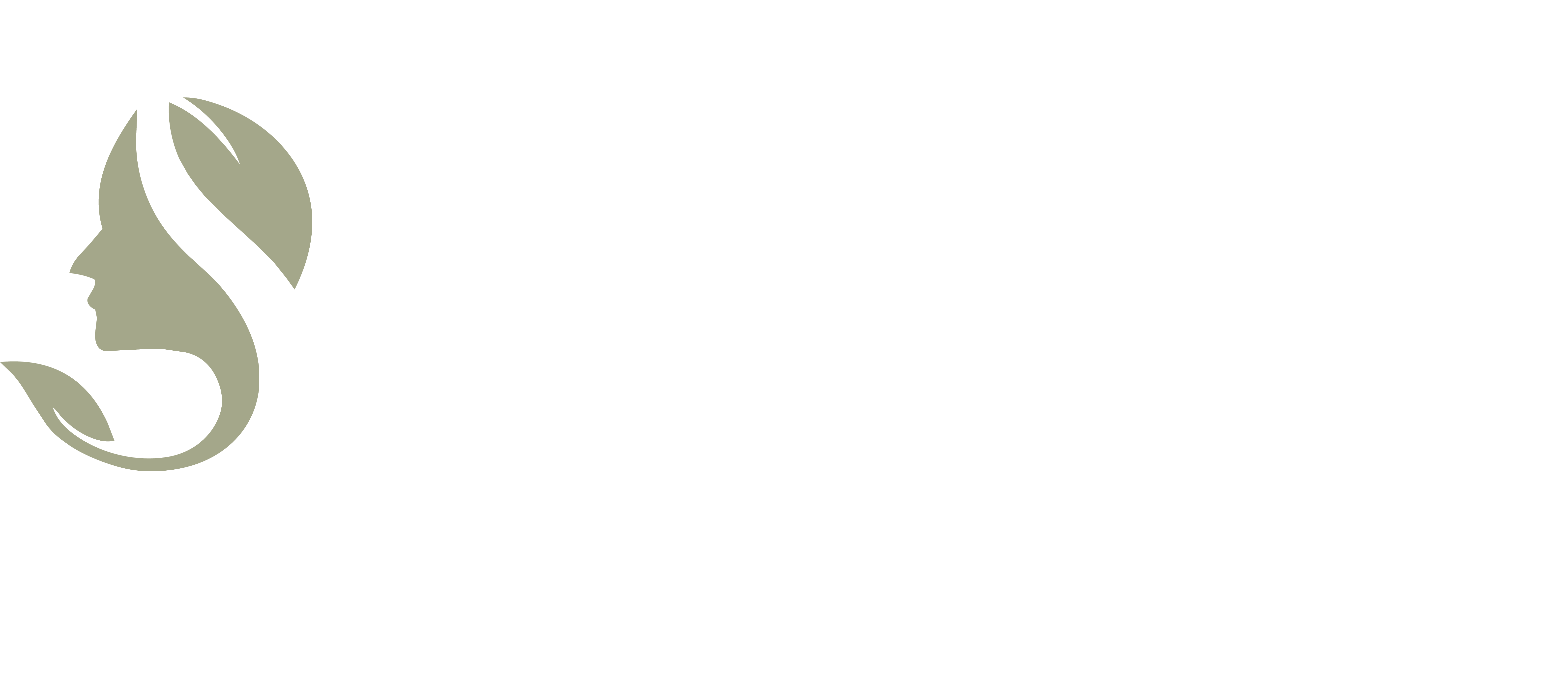 logo-footer